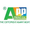 app-print-co.webp