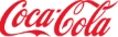 cocacola.webp