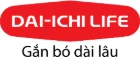 dai-ichi-life.webp