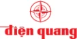 dien-quang.webp