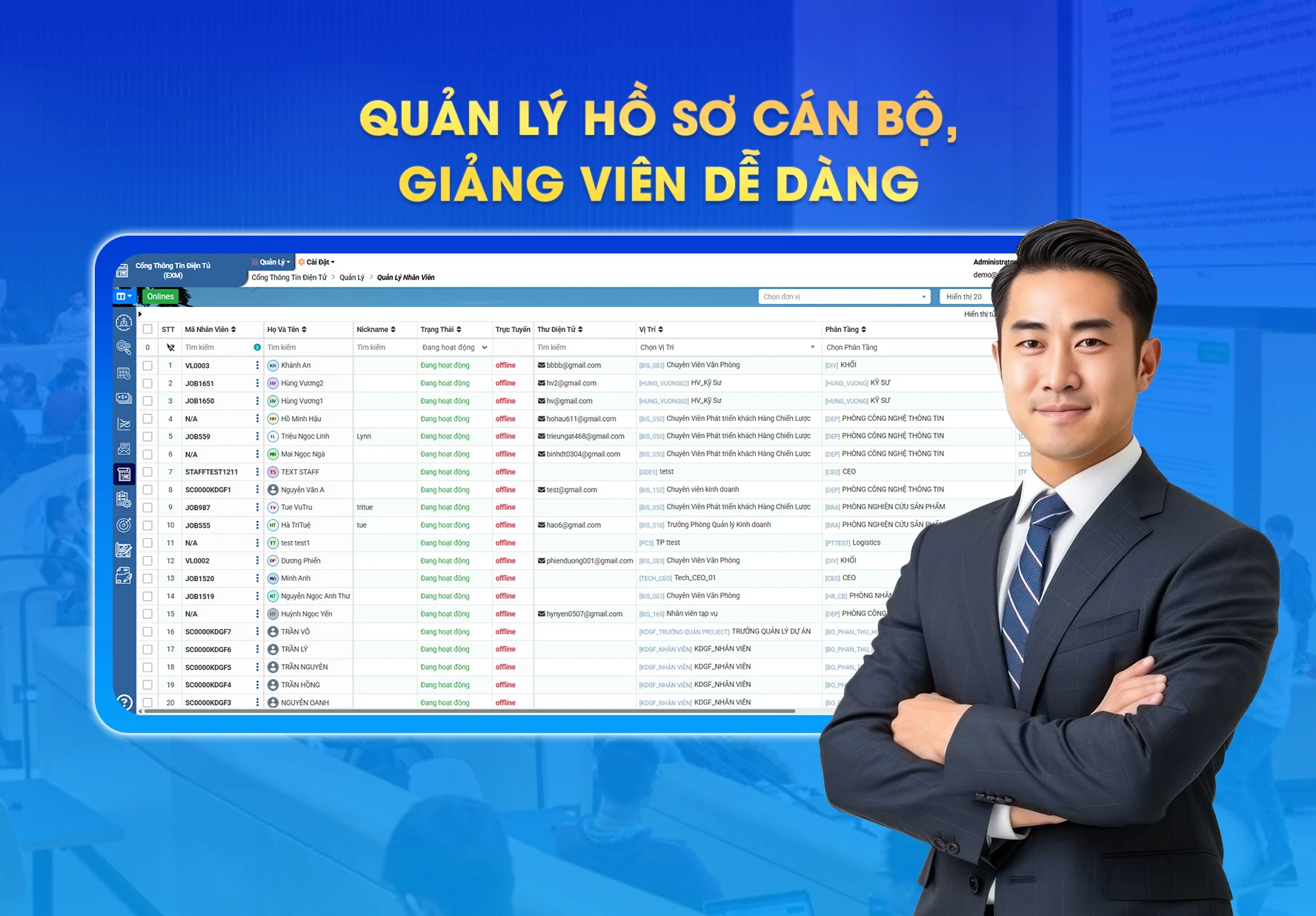 nganh-giao-duc-1.webp