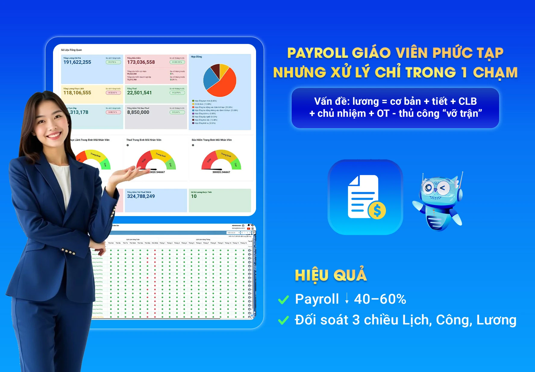 nganh-giao-duc-2.webp