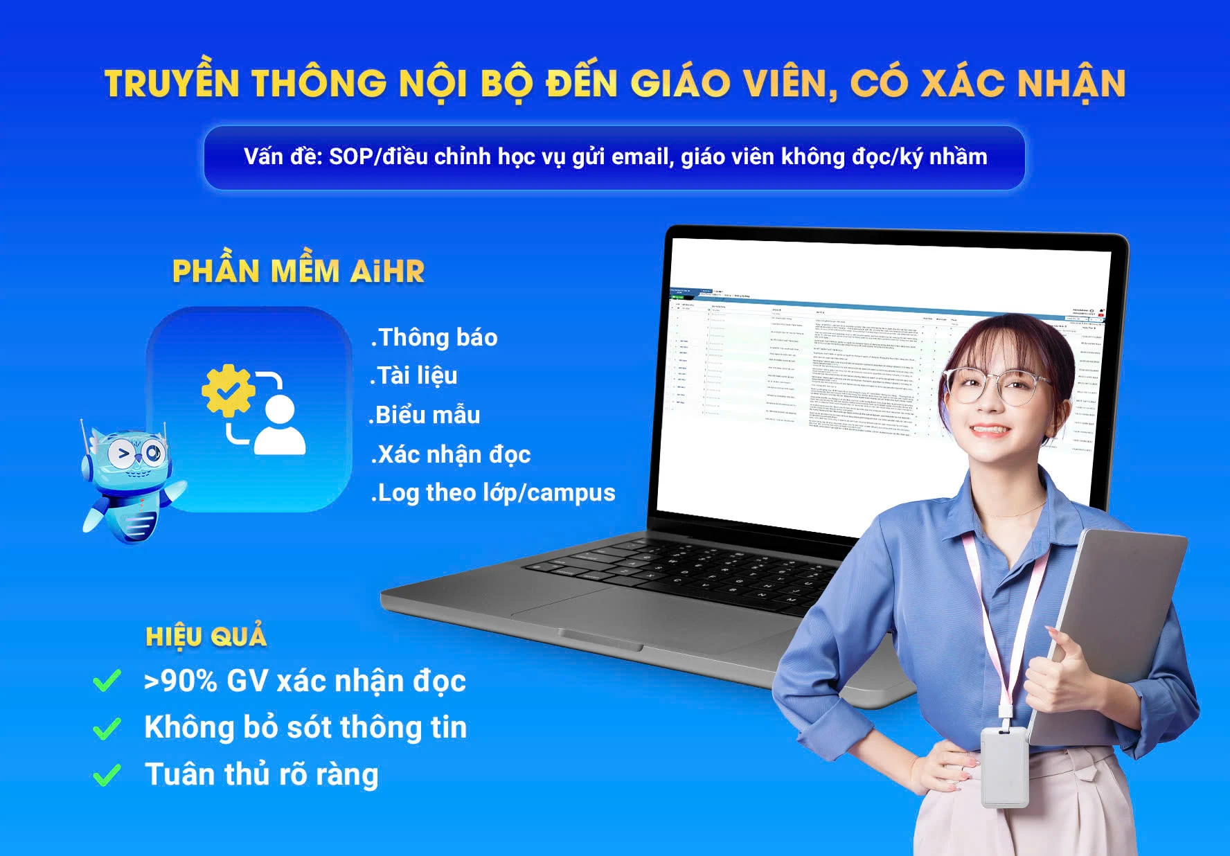 nganh-giao-duc-3.webp