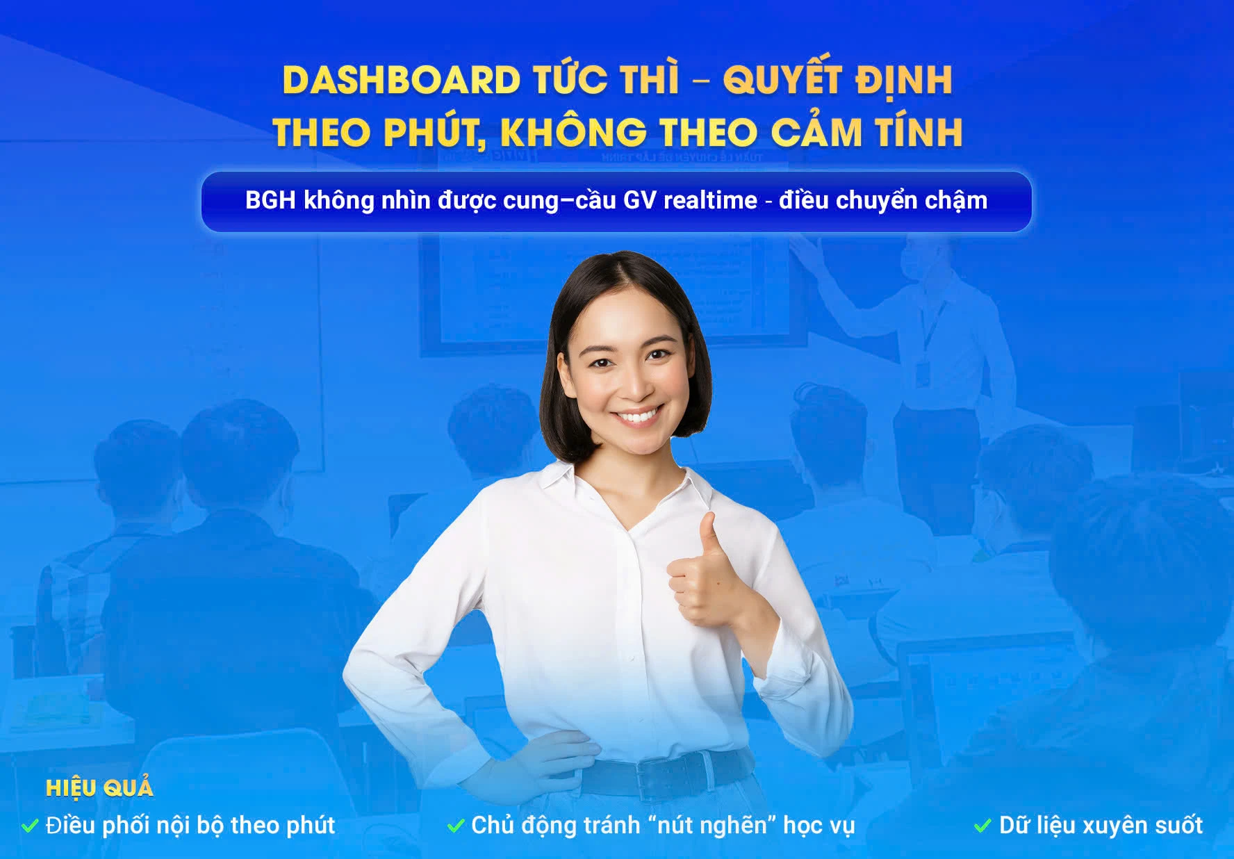 nganh-giao-duc-4.webp