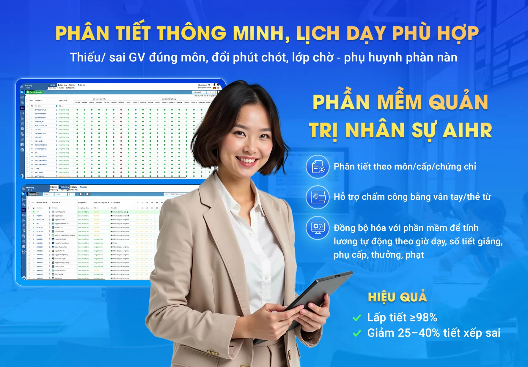 nganh-giao-duc.webp