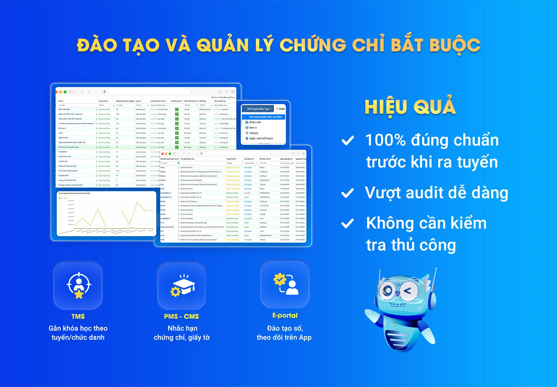 nganh-logistics-1.webp
