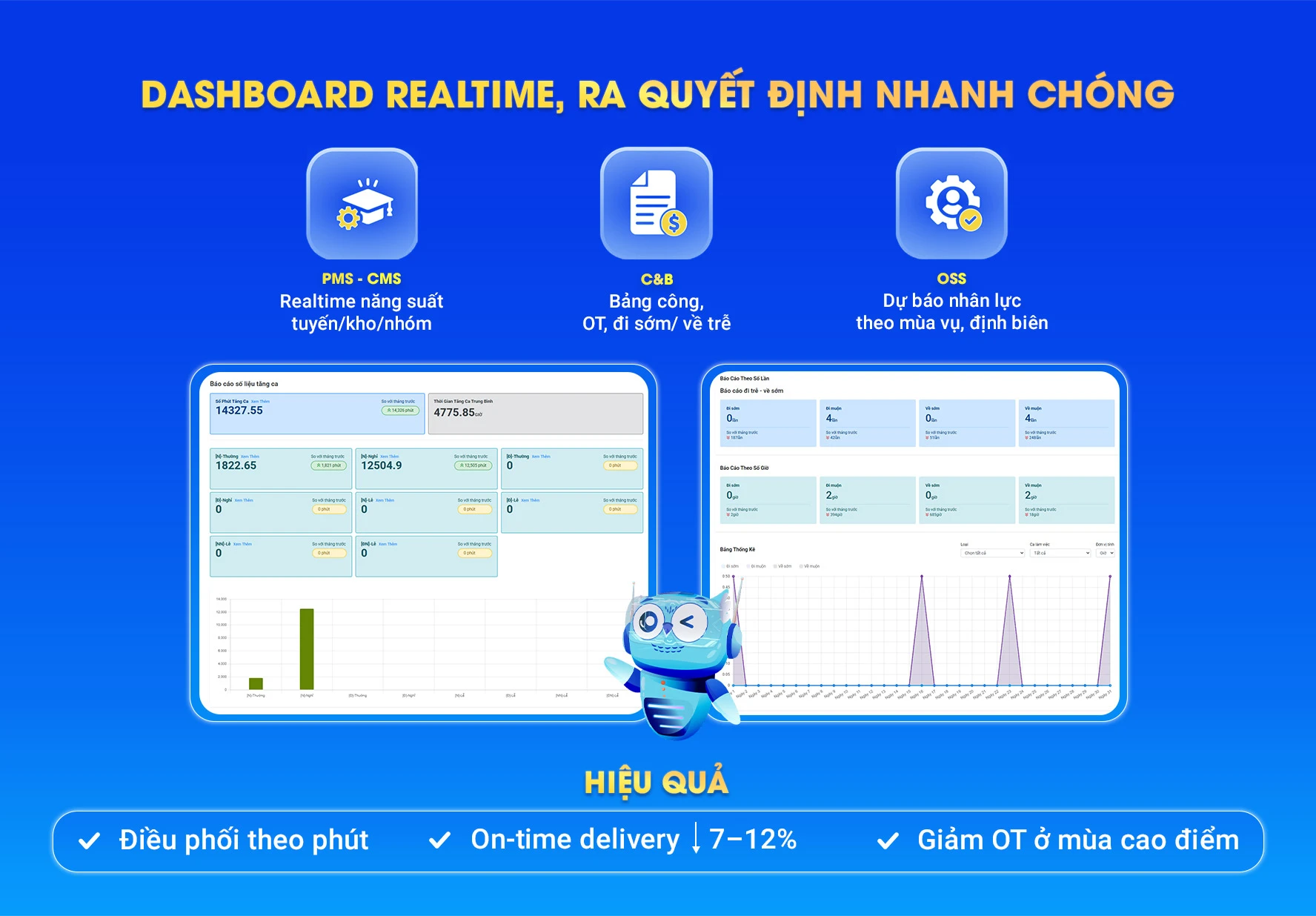 nganh-logistics-2.webp