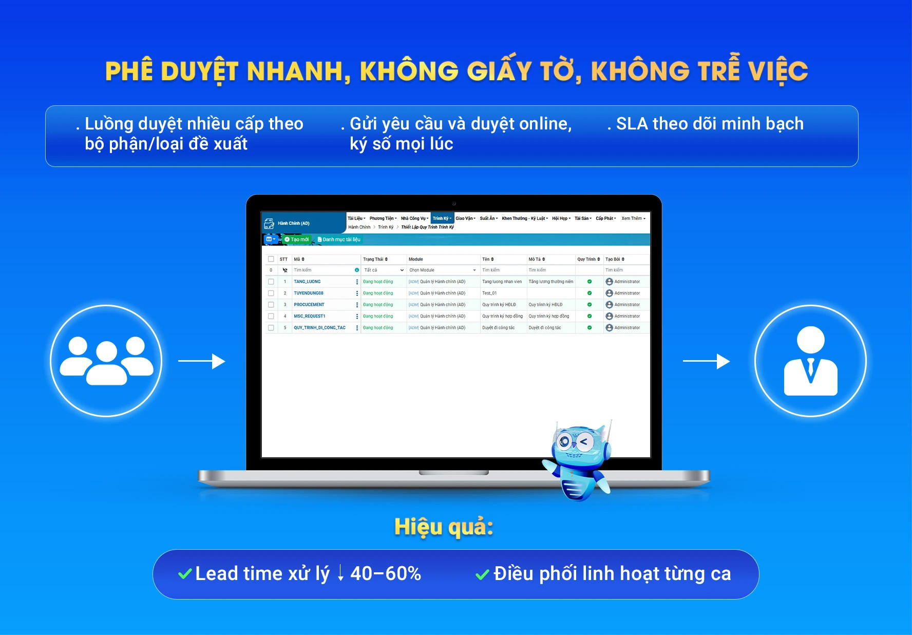 nganh-nha-hang-khach-san-2.webp