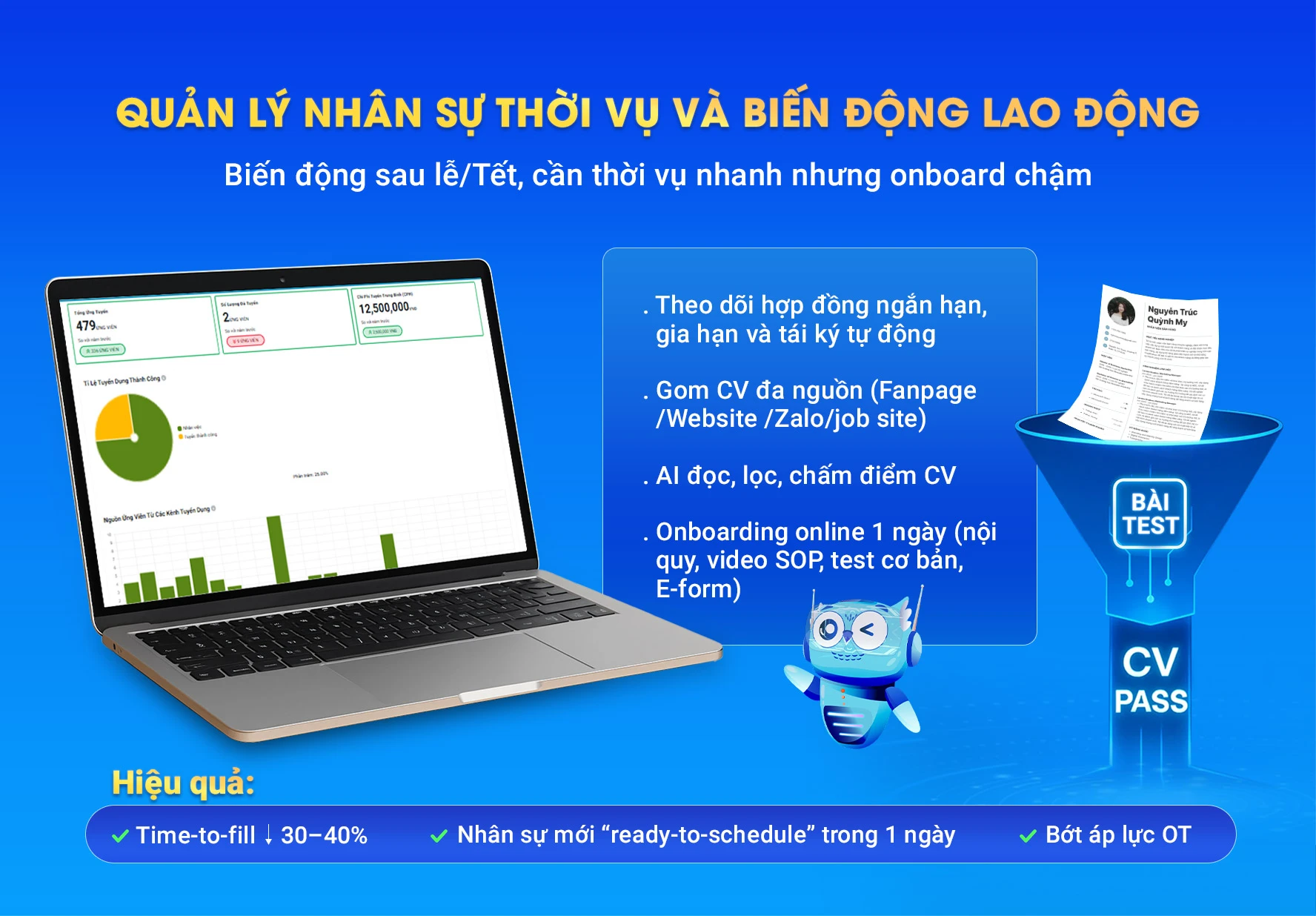 nganh-nha-hang-khach-san-3.webp
