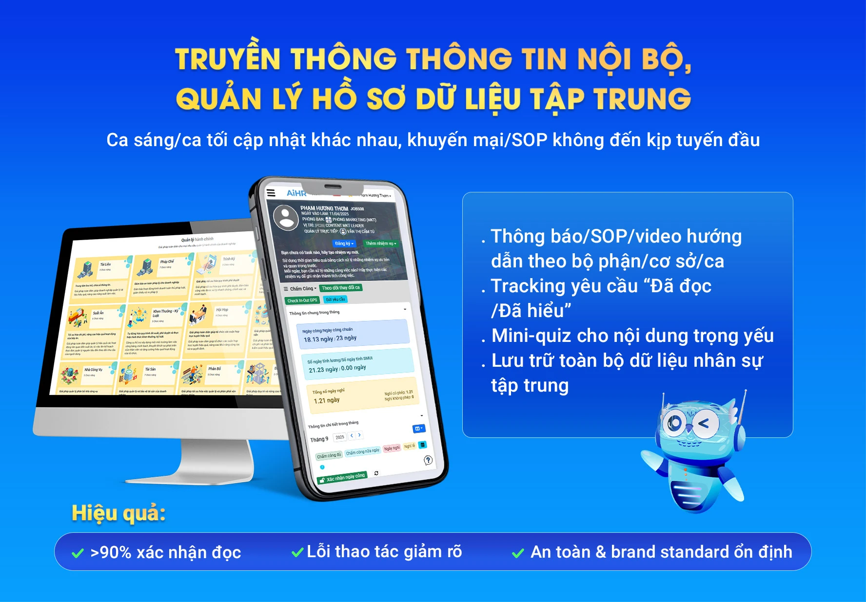 nganh-nha-hang-khach-san-5.webp
