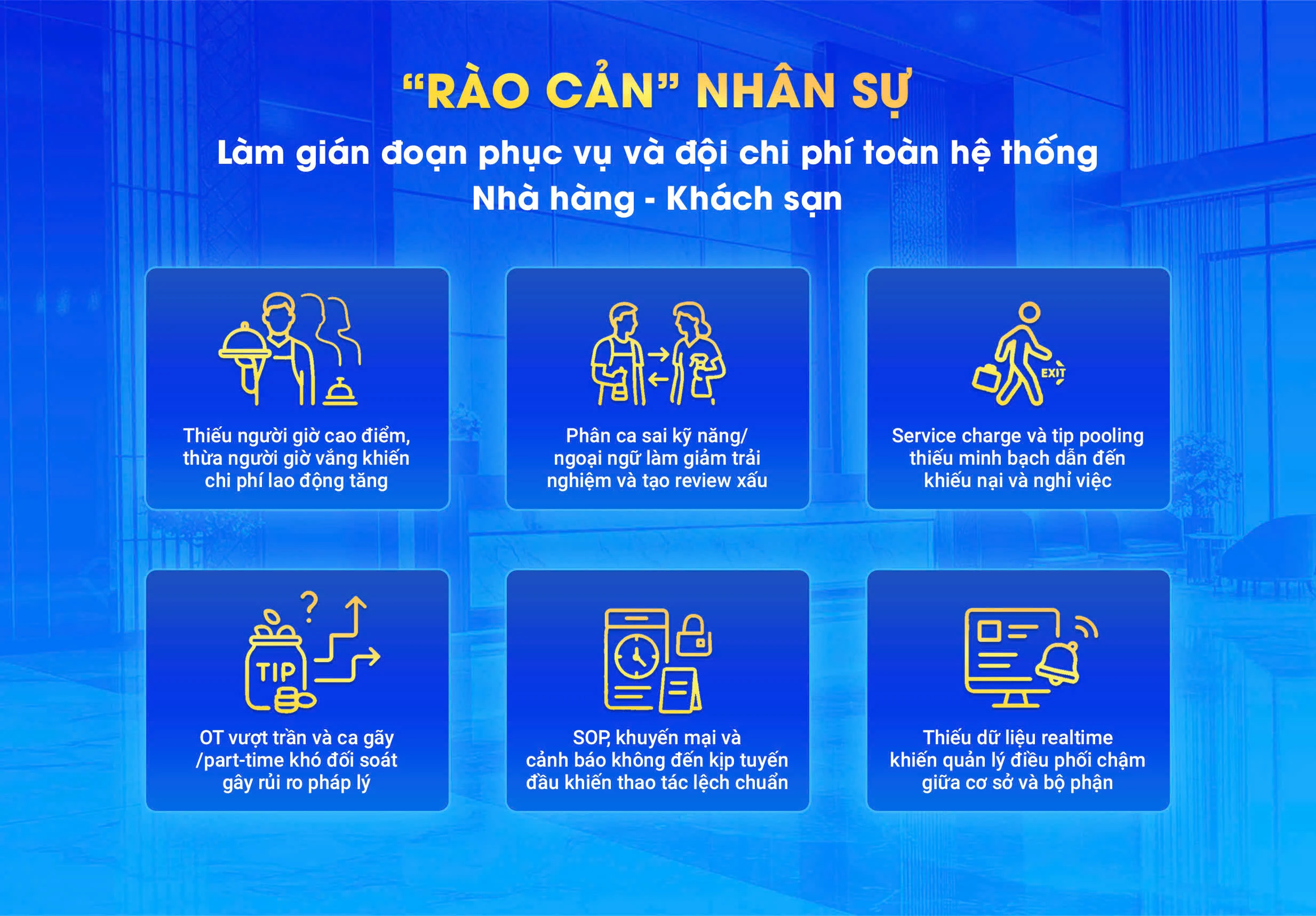 nganh-nha-hang-khach-san-6.webp