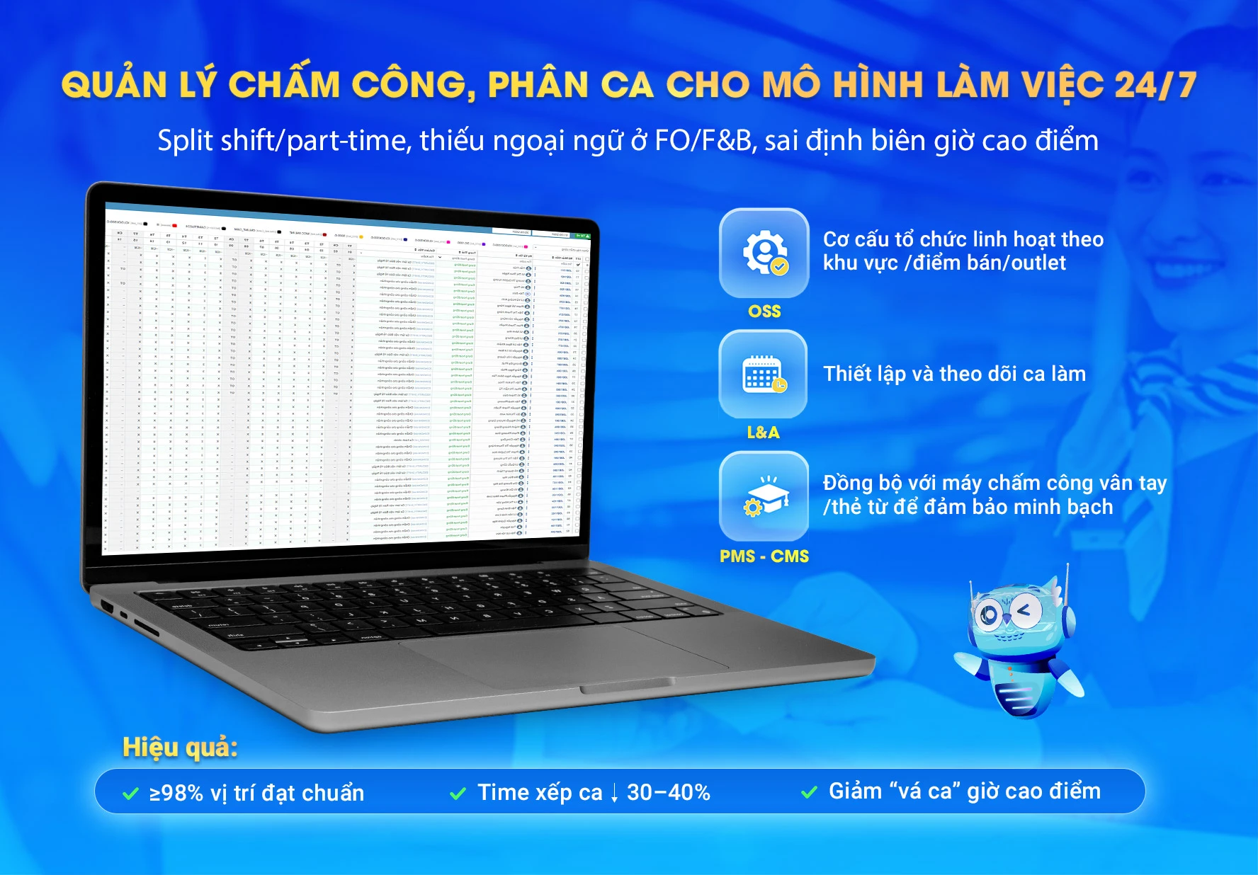 nganh-nha-hang-khach-san.webp
