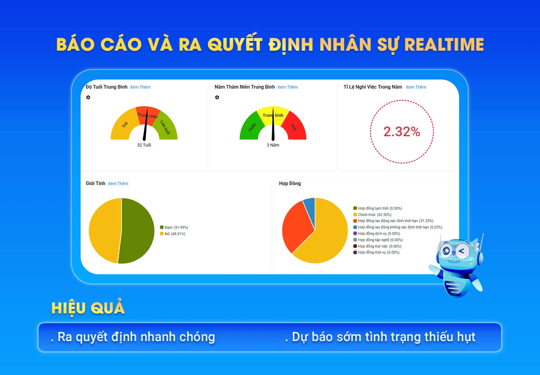 nganh-tai-chinh-ngan-hang-bao-hiem-1.webp
