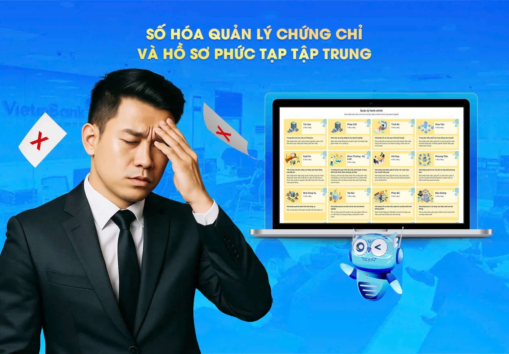 nganh-tai-chinh-ngan-hang-bao-hiem-4.webp