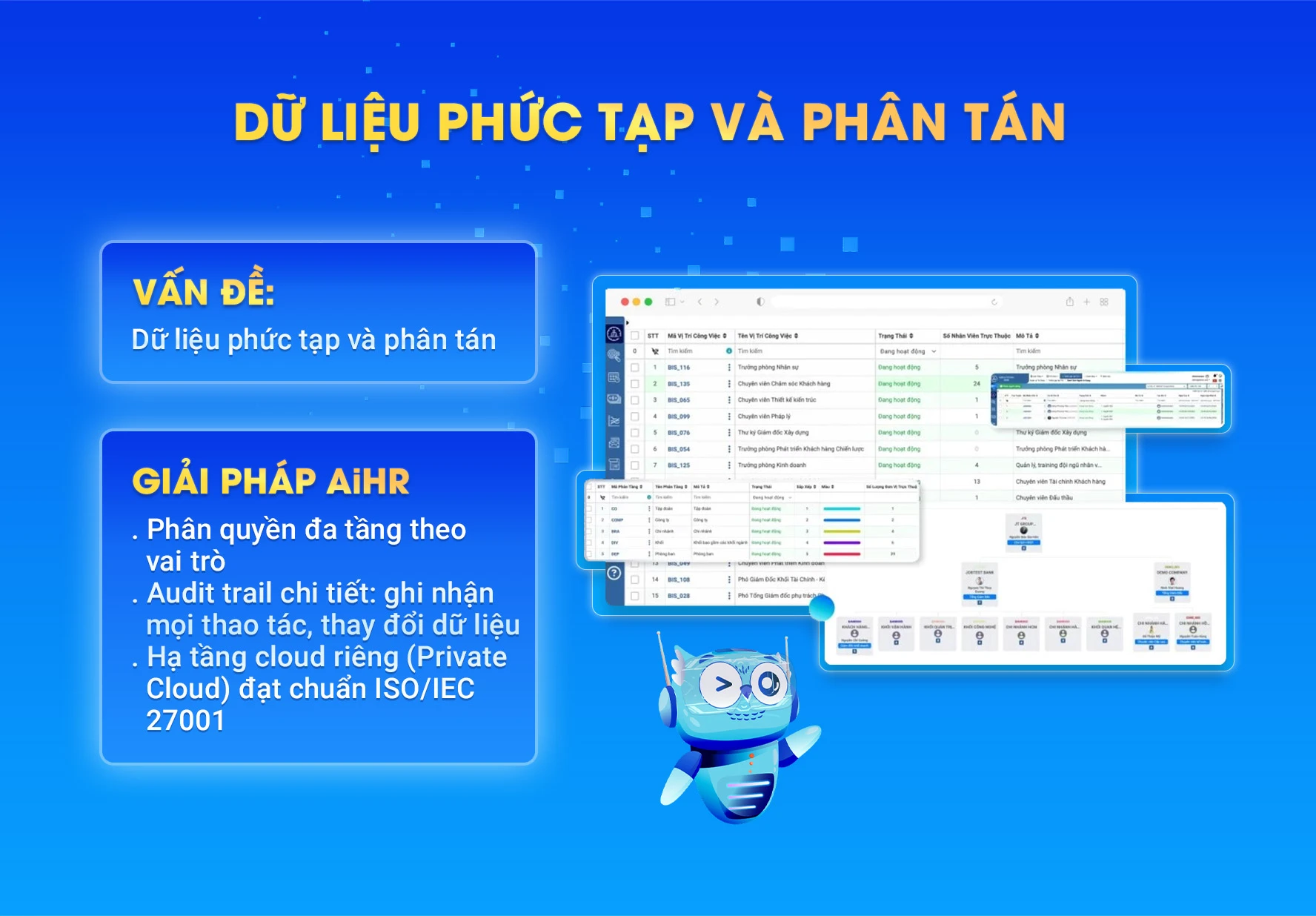 nganh-tai-chinh-ngan-hang-bao-hiem.webp