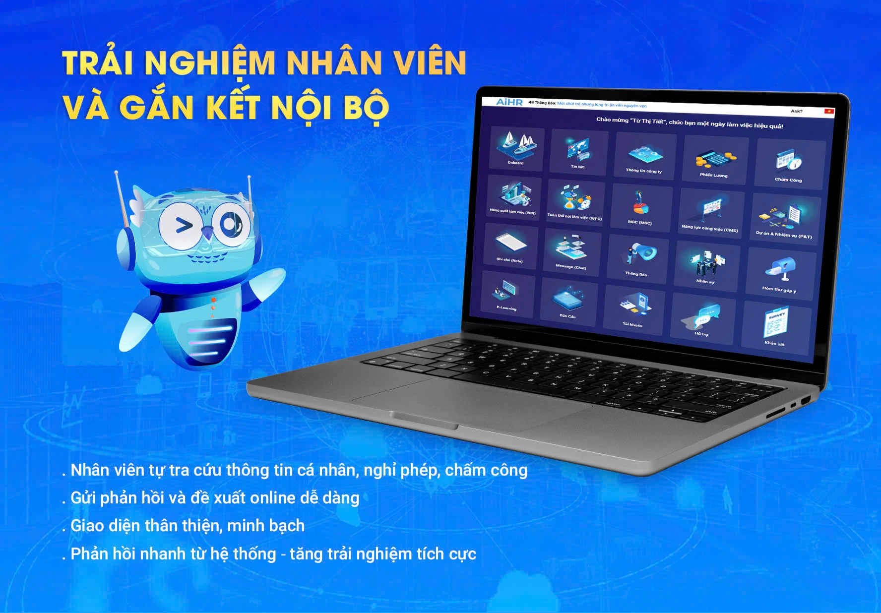 nganh-vien-thong-cong-nghe-so-2.webp