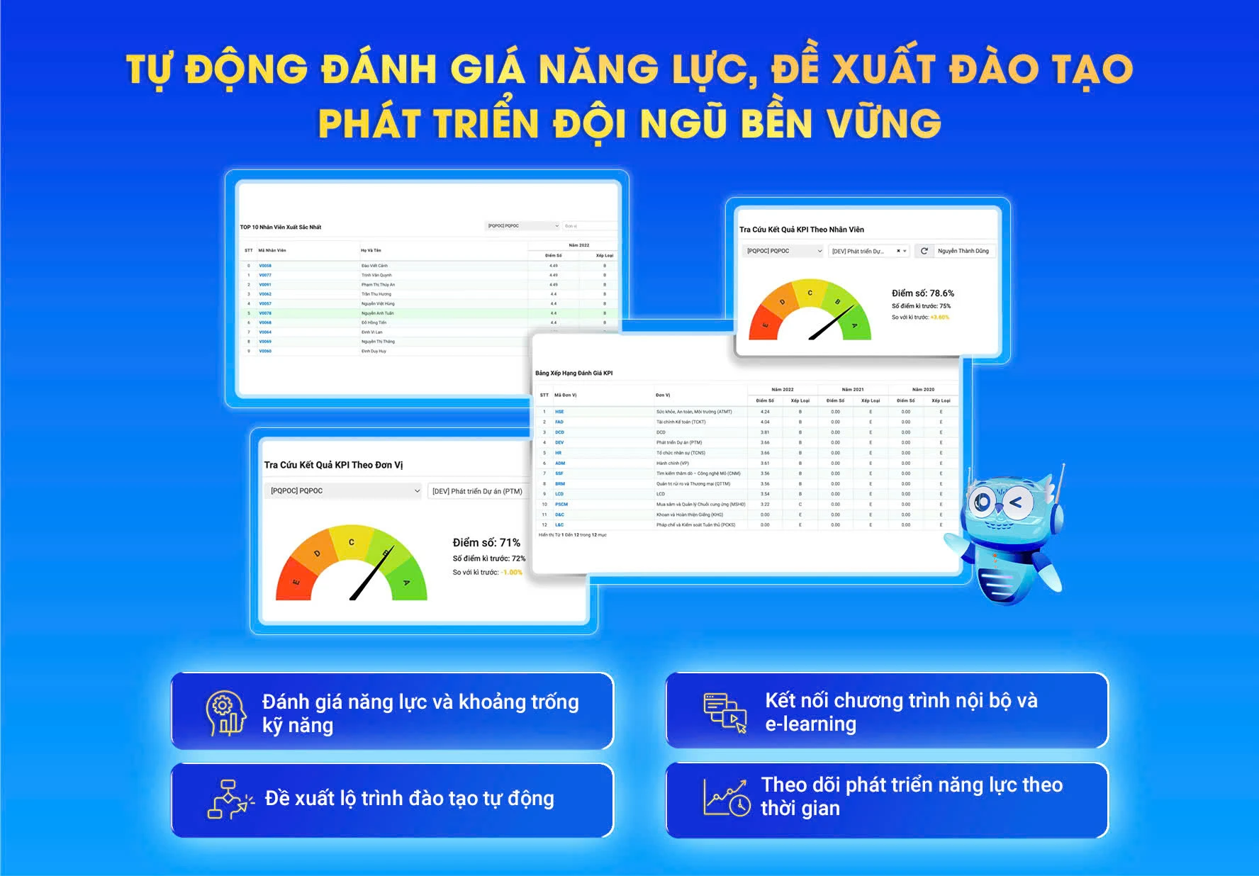 nganh-vien-thong-cong-nghe-so-3.webp