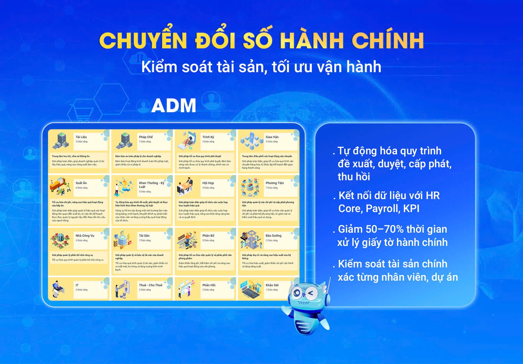 nganh-vien-thong-cong-nghe-so.webp