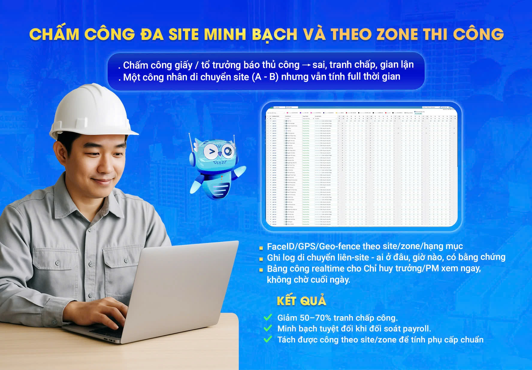 nganh-xay-dung-1.webp