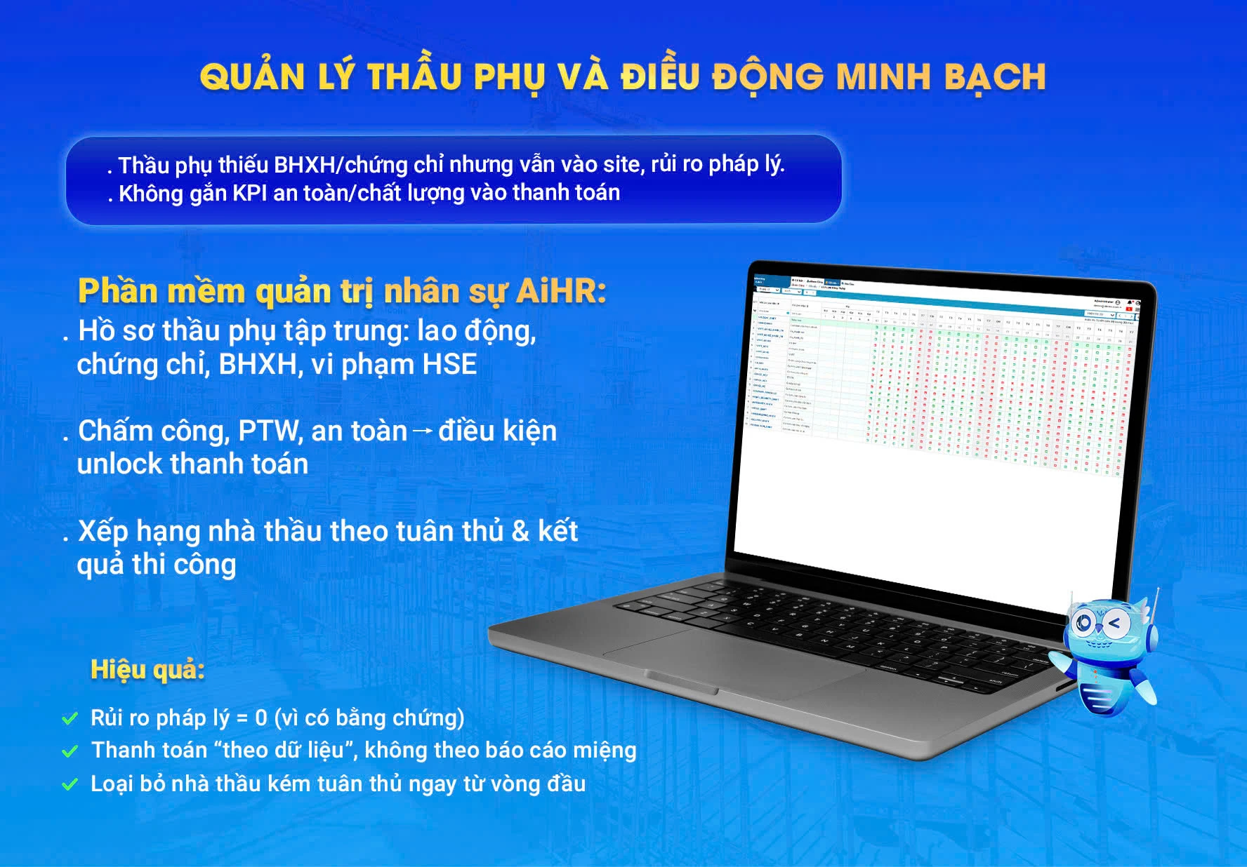 nganh-xay-dung-3.webp