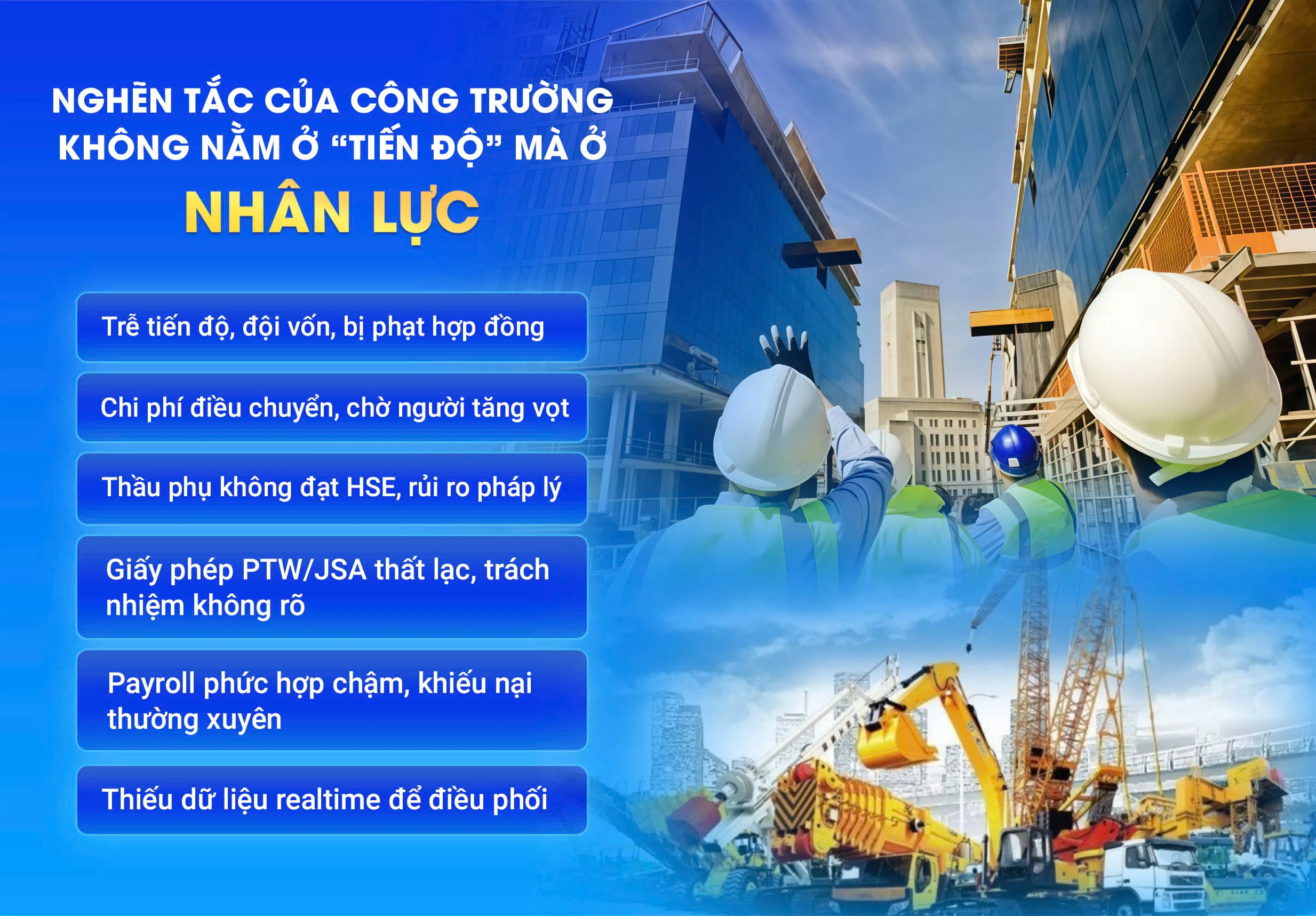 nganh-xay-dung-4.webp