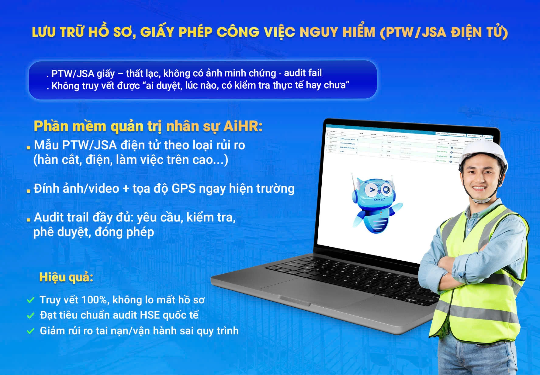 nganh-xay-dung.webp