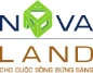 novaland.webp