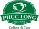 phuc-long.webp