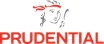 prudential.webp