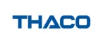 thaco.webp