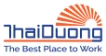 thai-duong.webp