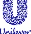 unilever.webp