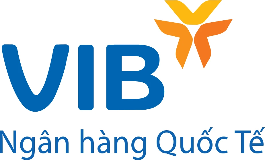 vib.webp