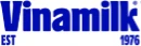 vinamilk.webp