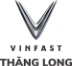 vinfast-thang-long.webp